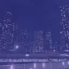 Cooper - @cooperskinner - TikTok