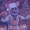 Cooper - @cooperskinnerprivate - TikTok