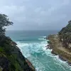 Cooper priv - @cooperskinnerpriv - TikTok