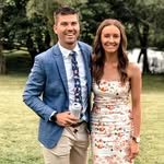 Cooper Skinner - @cooperskinner18 - Instagram