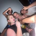 Cooper skinner - @cooperskinner0 - Instagram