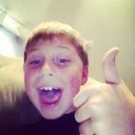 😃Cooper Skinner😃 - @coopdawg5518 - Instagram