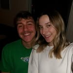 Cooper Skinner - @_cooperskinner_ - Instagram