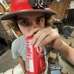cooper skinner - @cooper.frm803 - Instagram