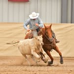 Cooper Skinner - @cooper_skinner - Instagram