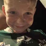 cooper skinner - @cooperskinner69 - Instagram