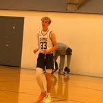 Cooper skinner - @real.coop_33 - Instagram