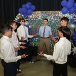 Cooper skinner - @cooper.skinner23 - Instagram