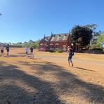 Cooper Skinner - Facebook