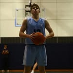 Cooper Skinner - @cooperskinner_ - Instagram