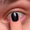 Cooper Skinner - @reid_jenkins127685 - TikTok