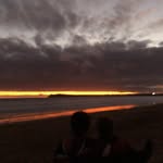 Cooper Skinner - @cooper.skinner_ - Instagram
