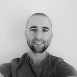 Cooper Skinner - @cooploops - Instagram