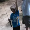 Cooper skinner - @cooper.frm803 - TikTok