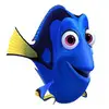 Cooper Skinner - @kira_durhamje3ykx - TikTok