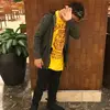 Cooper Skinner - @duh._its_cooper - TikTok