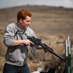 Cooper - @thecooperskinner - Instagram