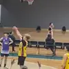 Cooperskinner03 - @cooperskinner03 - TikTok