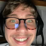 Pooper Skinnard - @cooperskinnerpooppage - Instagram