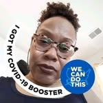 Roxanne Cooper Skinner - @roxanne_cooper_skinner - Instagram