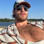 Skinner Cooper - @skinner_cooper123 - Instagram