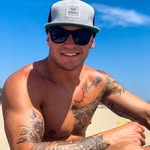 Skinner Cooper - @skinnercooper14 - Instagram