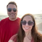 Traci Cooper Skinner - @tdtj - Instagram