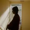 Cooper - @cooperslack - TikTok