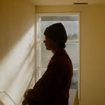 cooper slack - @coopslack - Instagram