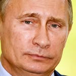 Cooper Slack - @russian_slack - Instagram