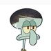 Cooper Slack - Facebook