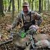 Cooper Slack - Facebook