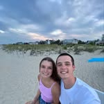 Cooper Slack - @cooper.slack9 - Instagram