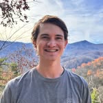 Cooper Slack - @acooper_slack - Instagram