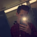 Cooper Slack - @cooperslack - Instagram