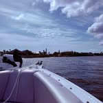 Cooper Slack-Smith - @cslacksmith - Instagram