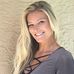 Stevie Cooper: Robert Slack, LLC Real Estate - Facebook