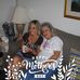Annette Cooper Thomason - Facebook