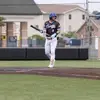 Cooper - @cooperthompson2 - TikTok