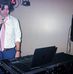Cooper Thomason - Facebook