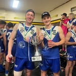 cooper thomason - @cooper_thomason13 - Instagram
