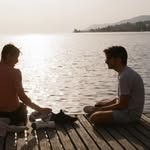 Cooper Thomason - @cooper.th - Instagram