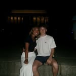 Cooper Thomason - @cooper_thomason - Instagram