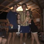 Cooper Thomason - @cooper.thomason - Instagram