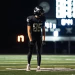 Cooper Thomason - @cooperthomason34 - Instagram