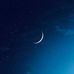 Cooper Thomason - Facebook