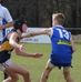 Cooper Thomason - Facebook