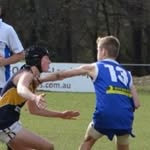 Cooper Thomason - @cooper132019 - Instagram