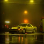 Cooper Thomason - @cooper_t5208 - Instagram