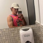 cooper Thomason - @coopers_private13 - Instagram